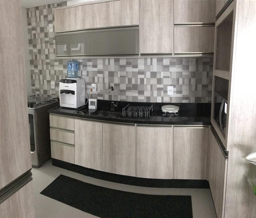 Apartamento Maravilhoso em Florianópolis na Praia dos Ingleses com piscina Florianopolis Exterior foto